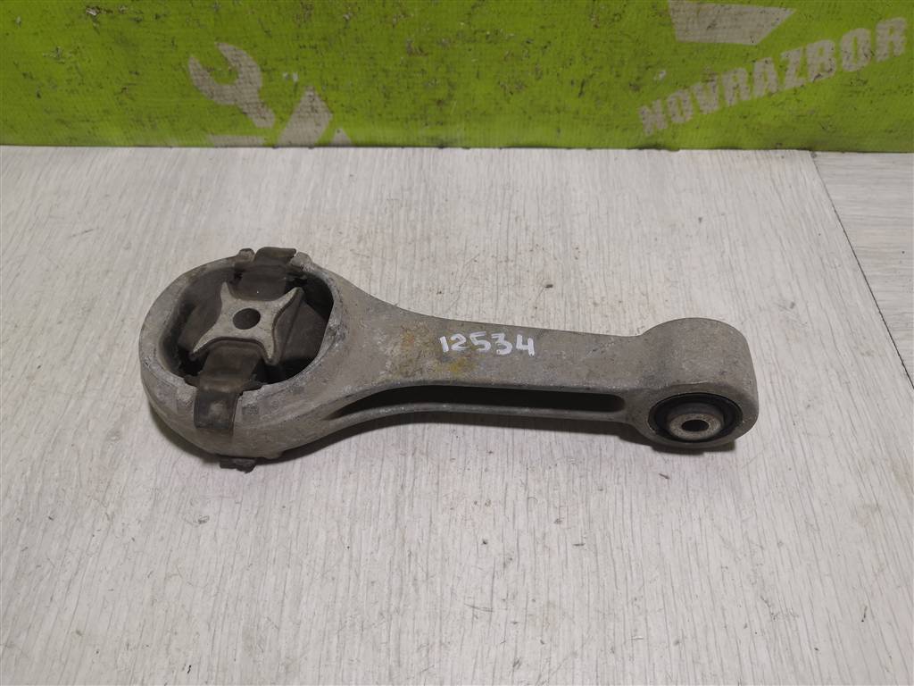 VW Polo Sed RUS 2011-2020 для Опора двигателя задняя