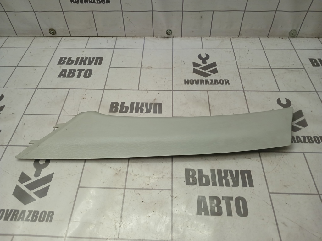 Chery QQ6 S21 07-10 для Обшивка стойки