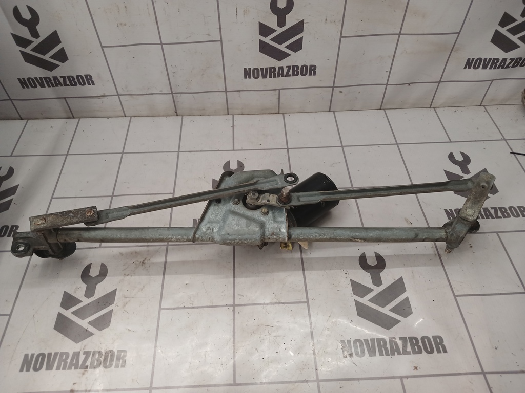 VW Golf 3 Vento 91-97 для Трапеция стеклоочистителей