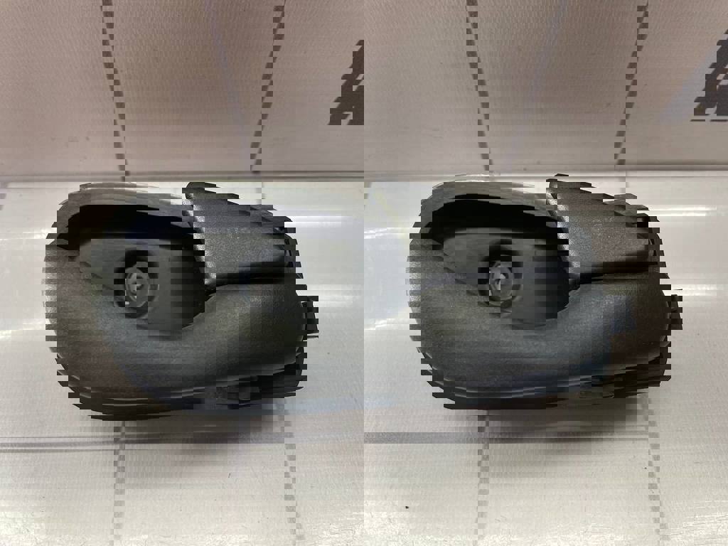 Ford Focus 1 1998-2004 для Ручка двери внутренняя правая