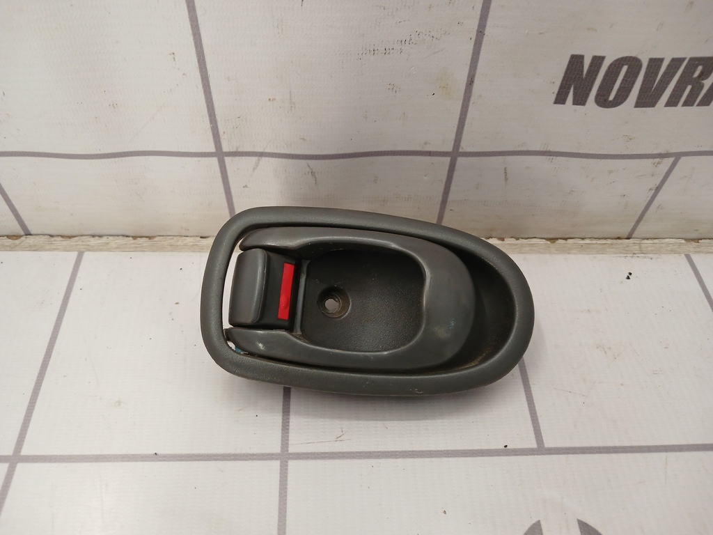 Kia Spectra 2001-2011 для Ручка двери внутренняя левая