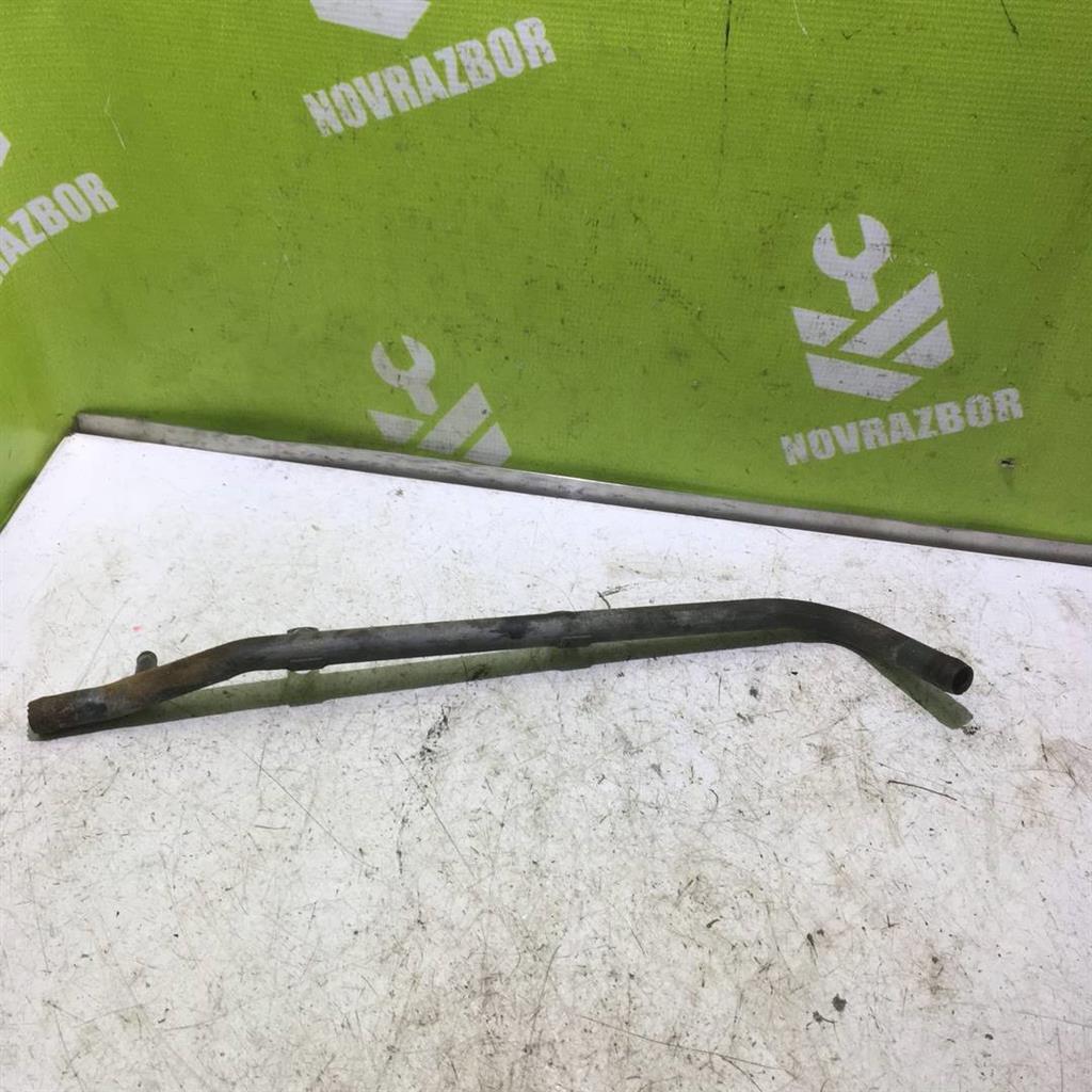 Kia Sorento 02-09 для Трубка системы охлаждения