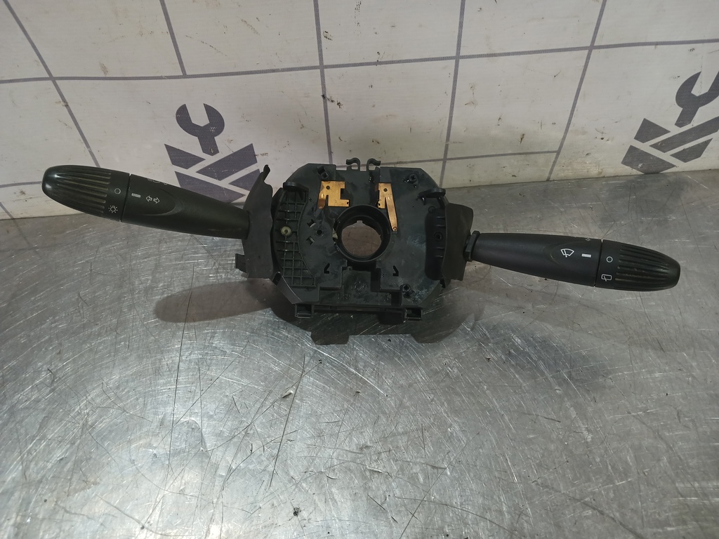 Fiat Punto 2 (188) 99-10 для Переключатель подрулевой