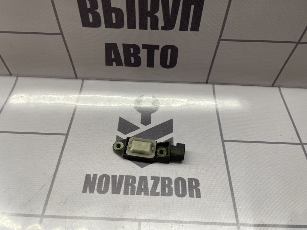 Ford Focus 1 1998-2004 для Датчик AIR BAG
