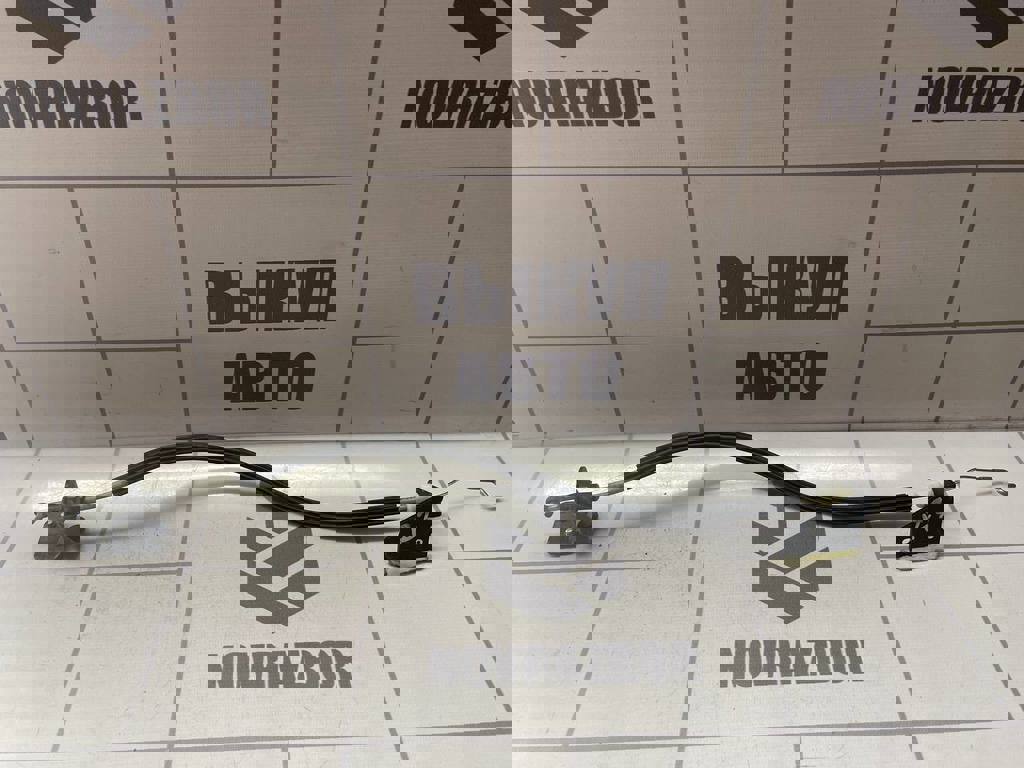 Peugeot 307 2001-2008 для Трос открывания двери