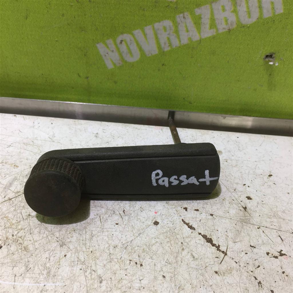 VW Passat  B3  1988-1993 для Ручка стеклоподъемника