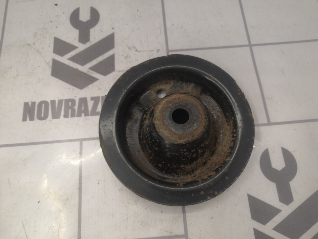 Chevrolet Lacetti 04-13 для Опора задней пружины верхняя