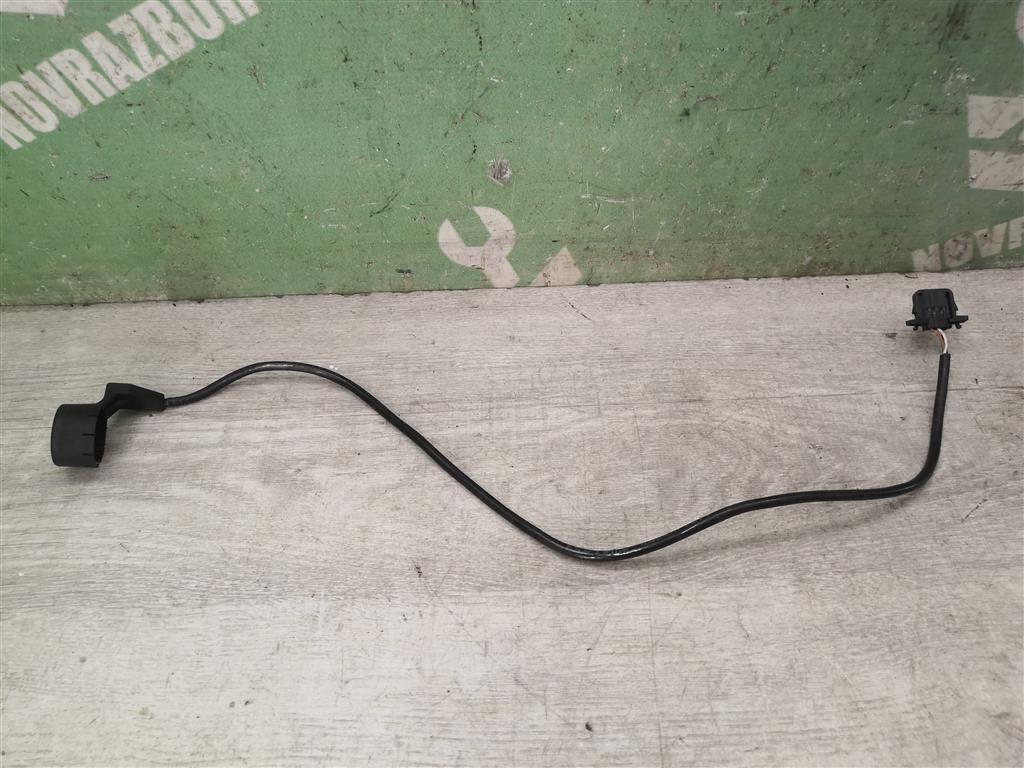 VW Polo Classic 95-02 для Антенна