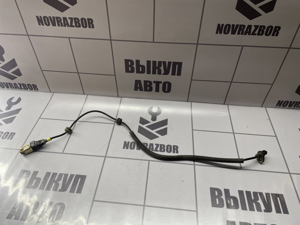 Ford Focus 1 1998-2004 для Датчик ABS задний