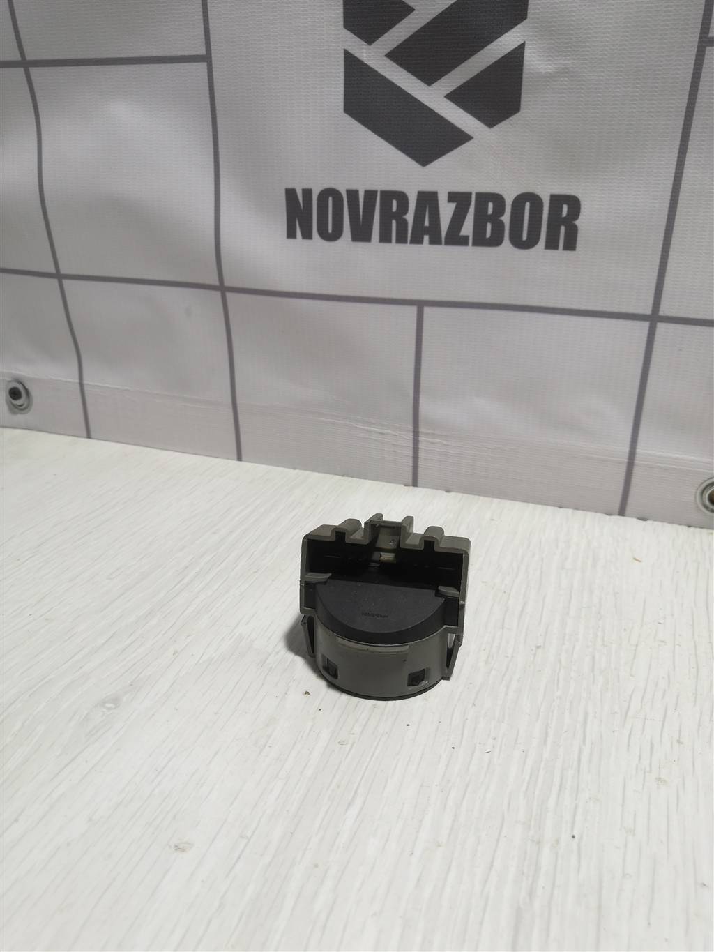 Ford Focus 2 08-11 для Группа контактная замка зажигания