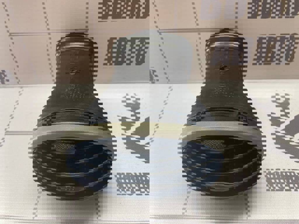 Ford Focus 1 1998-2004 для Дефлектор воздушный