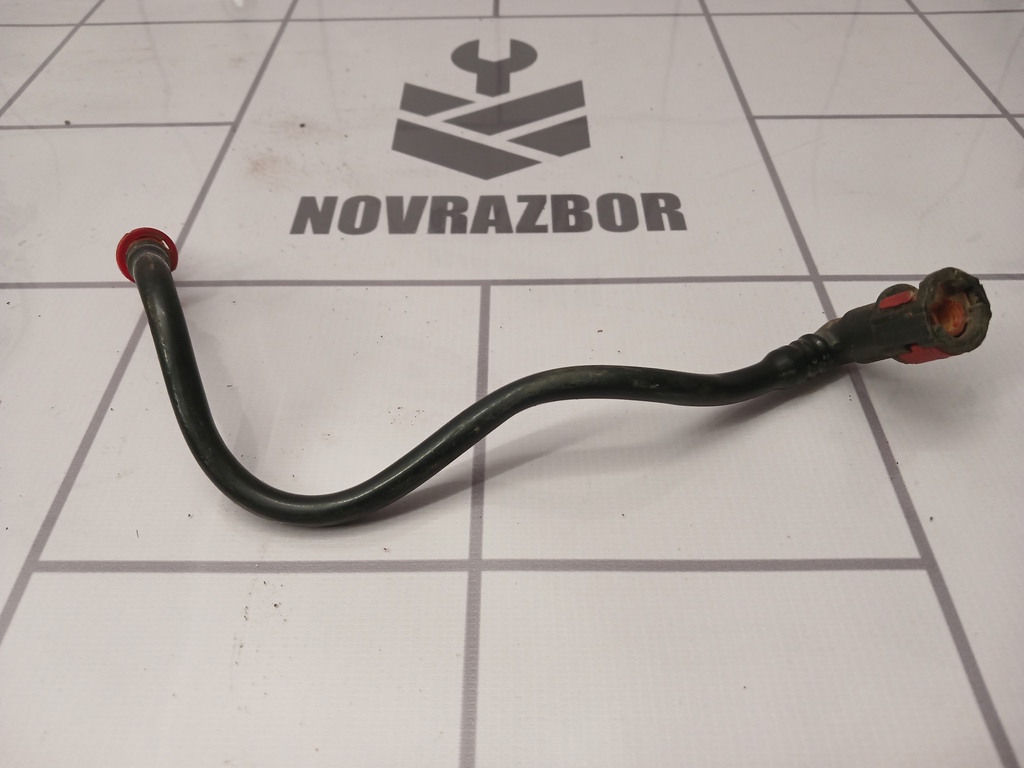 Ford Focus 1 1998-2004 для Трубка топливная