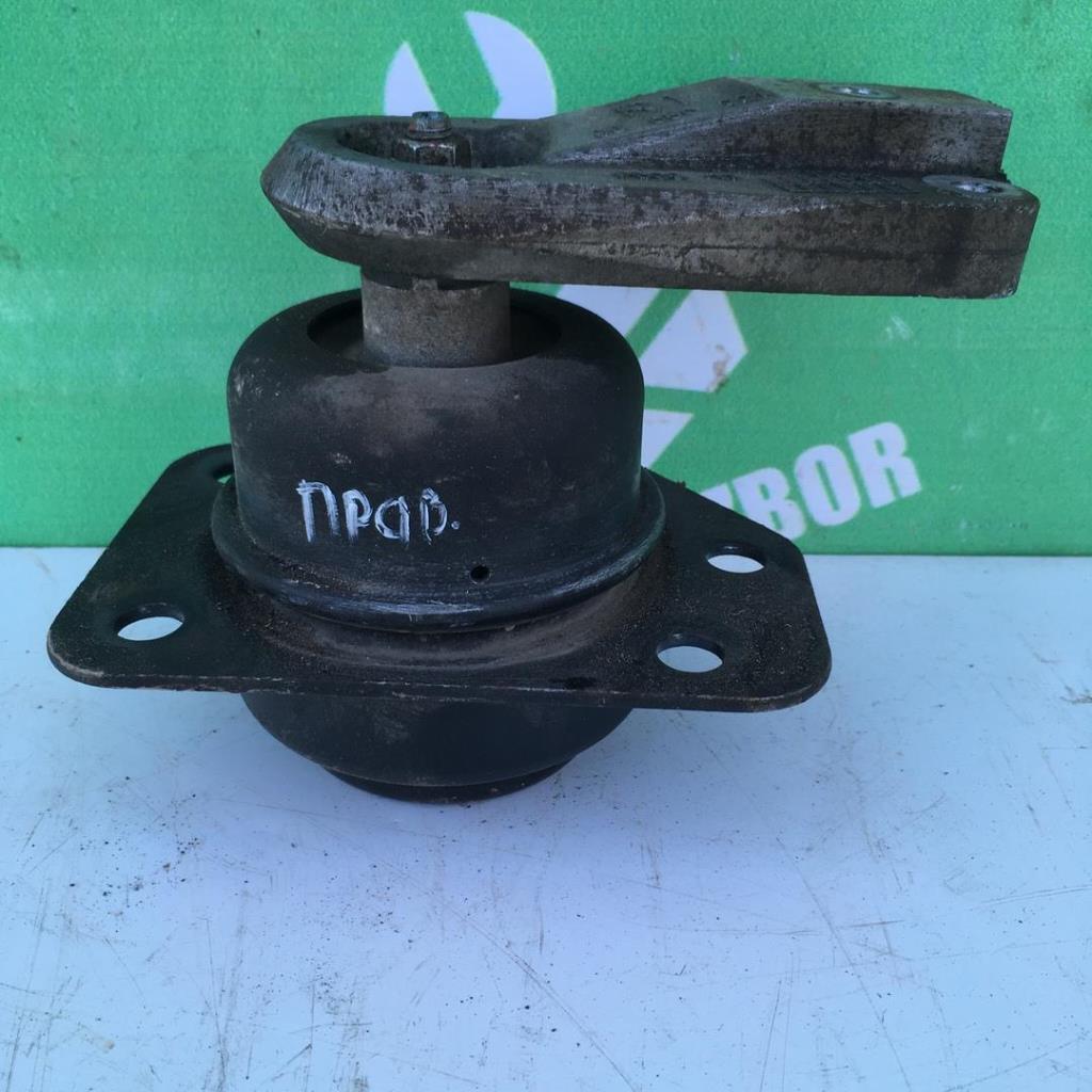 Chevrolet Lacetti 04-13 для Опора двигателя правая