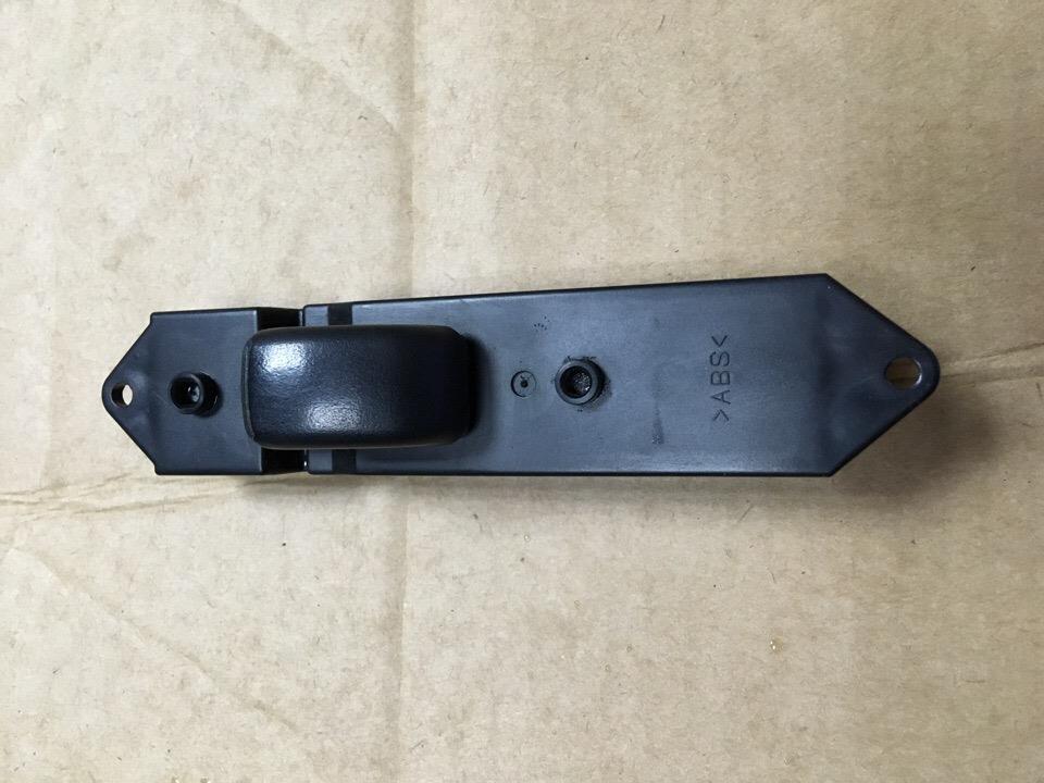 Mitsubishi Galant 8  EA 97-03 для Кнопка стеклоподъемника