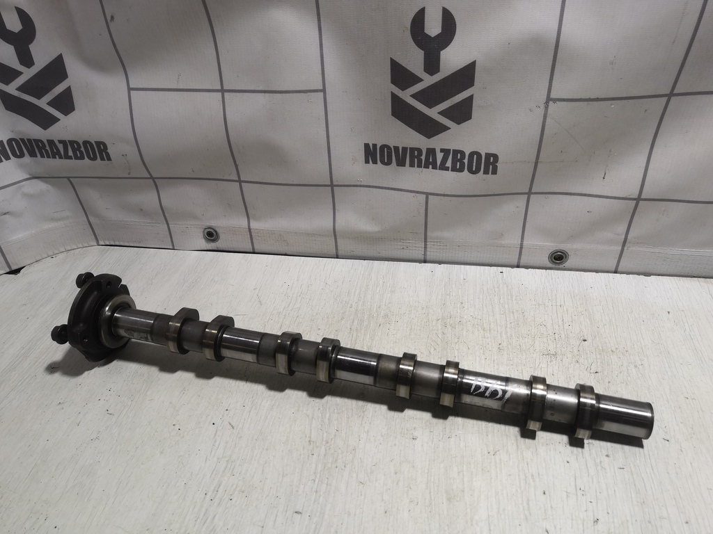 Ford Transit FA 2000-2006 для Распредвал выпускной