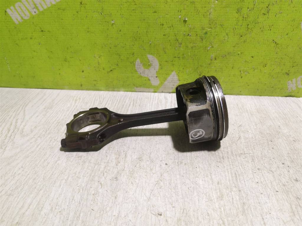 Kia Cerato 2009-2013 для Поршень с шатуном