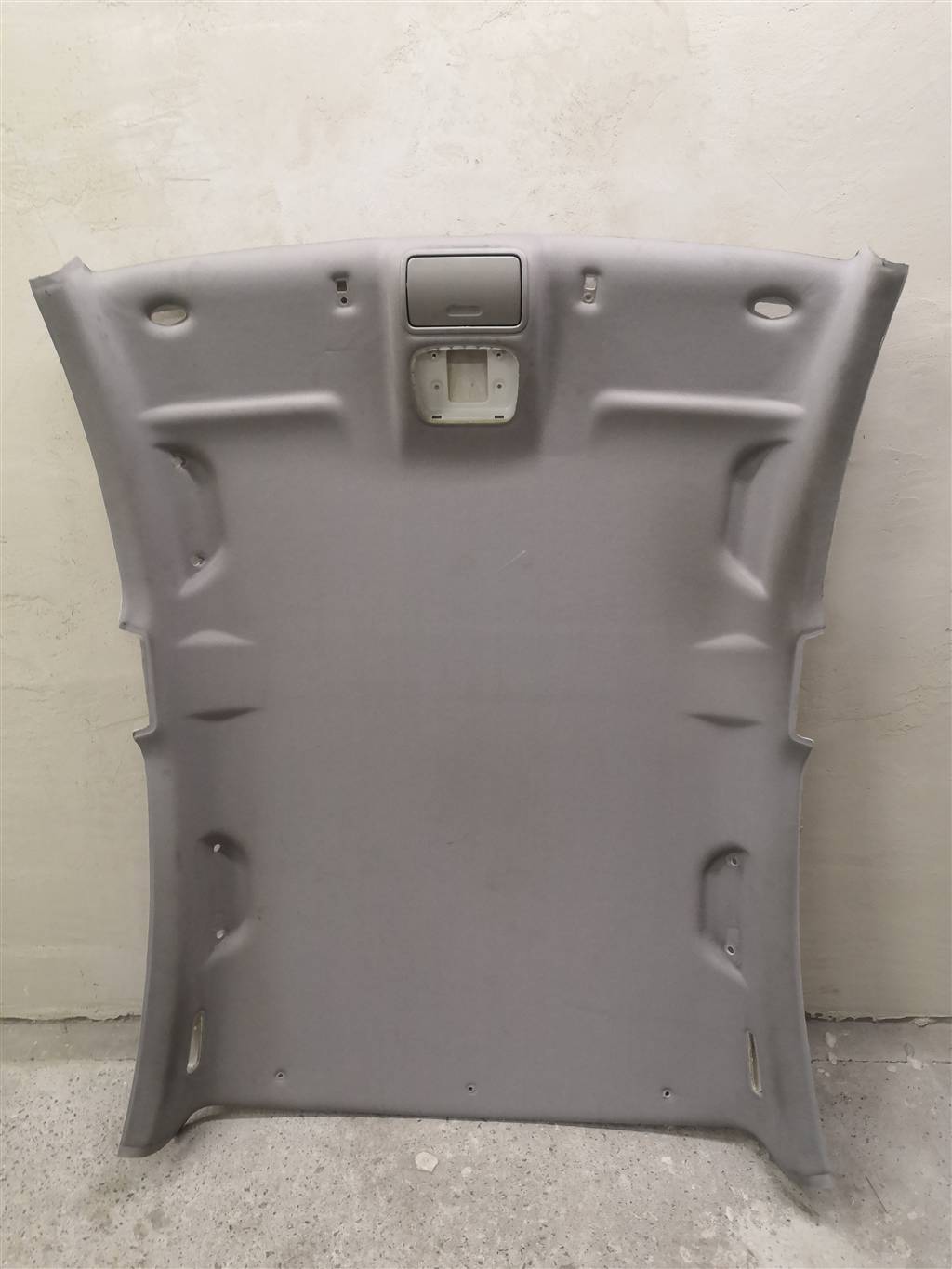 Chery Boo M11 10-14 для Обшивка потолка