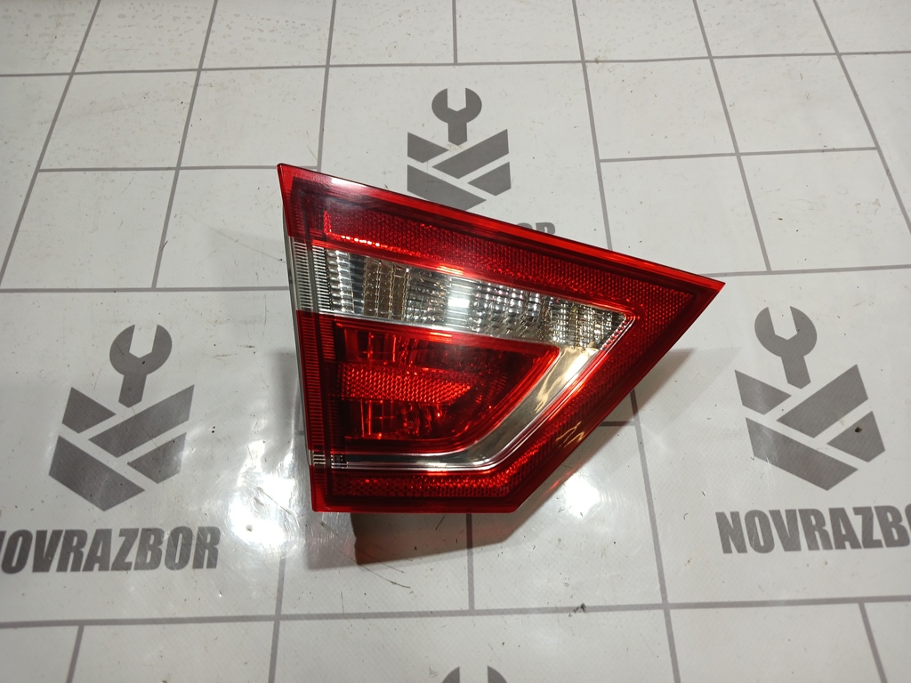 LADA VESTA 15-19 для Фонарь задний внутренний левый
