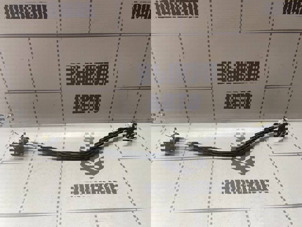 Peugeot 307 2001-2008 для Трос открывания двери