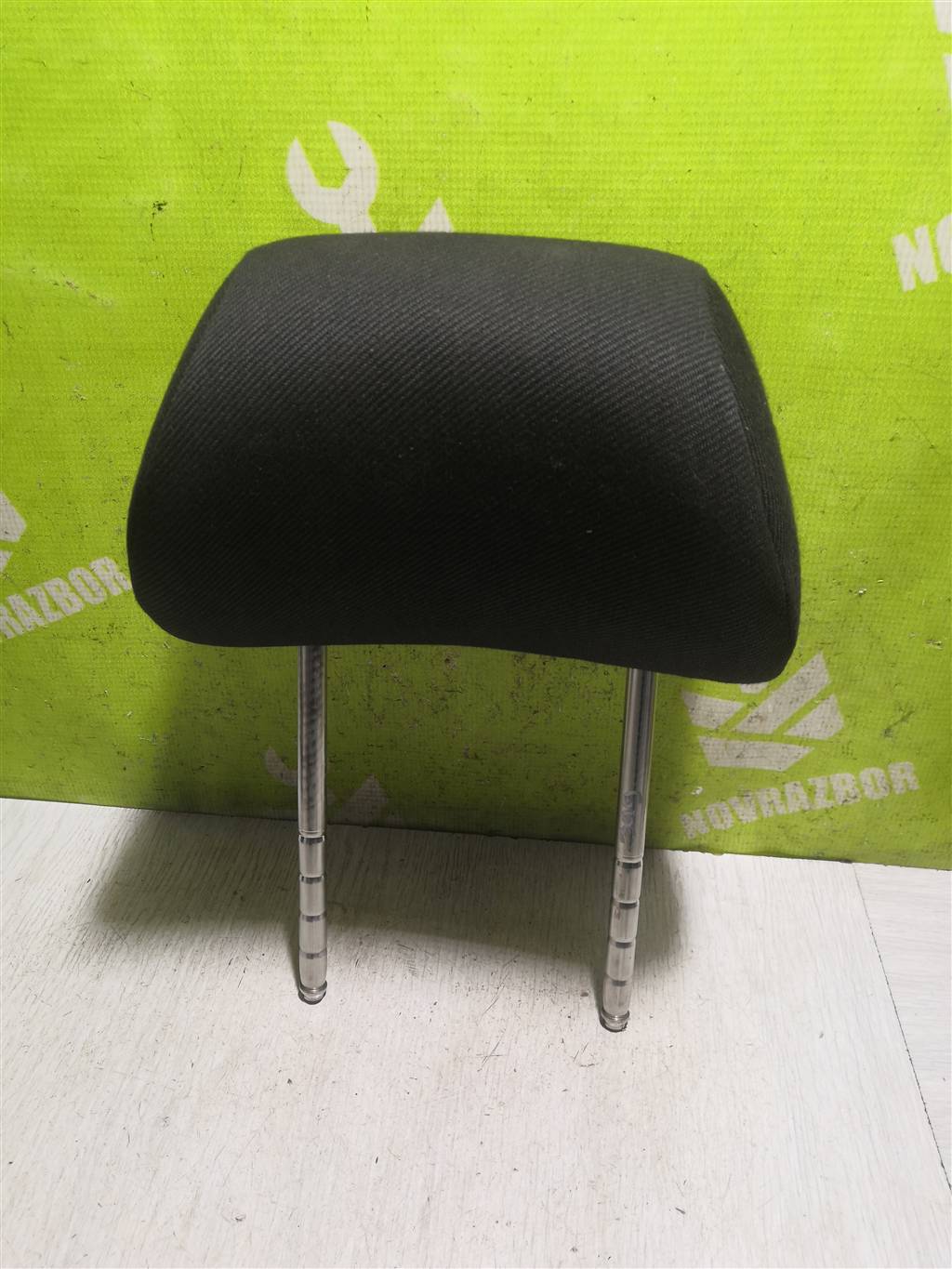 VW Golf 4 Bora 97-05 для Подголовник