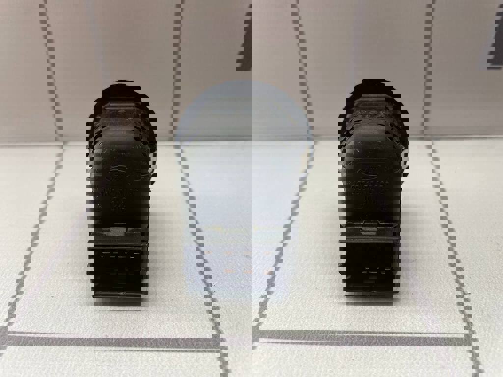 Ford Focus 1 1998-2004 для Переключатель регулировки зеркала