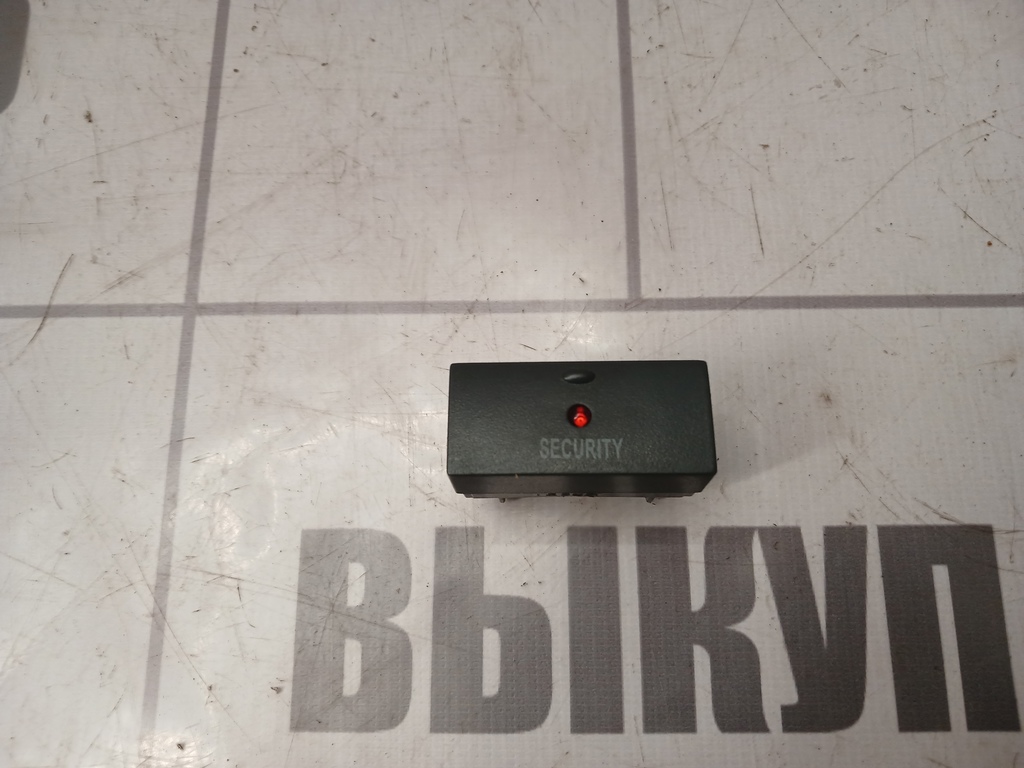 Chery QQ6 S21 07-10 для Индикатор