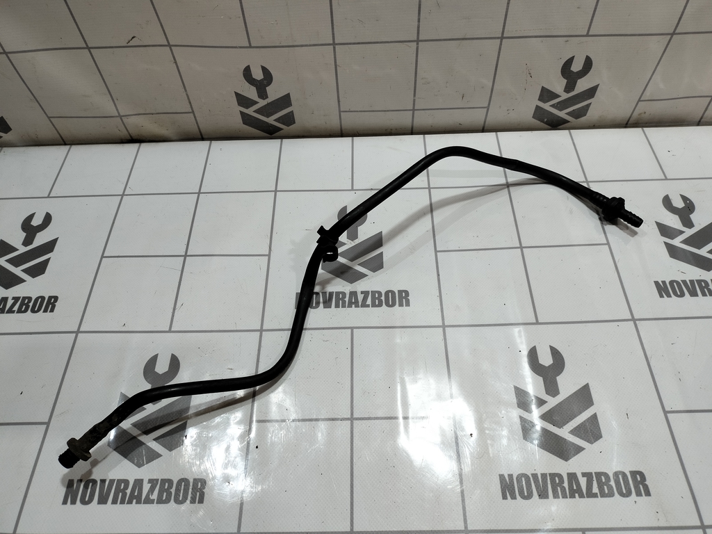 Ford Focus 1 1998-2004 для Трубка вакуумная