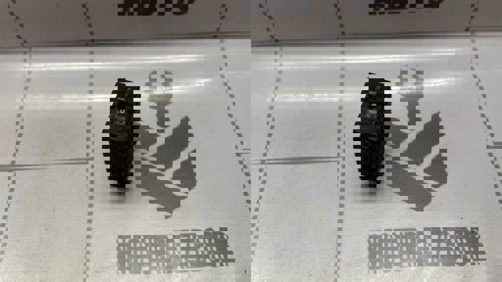 Ford Focus 2 05-08 для Кнопка обогрева сидений