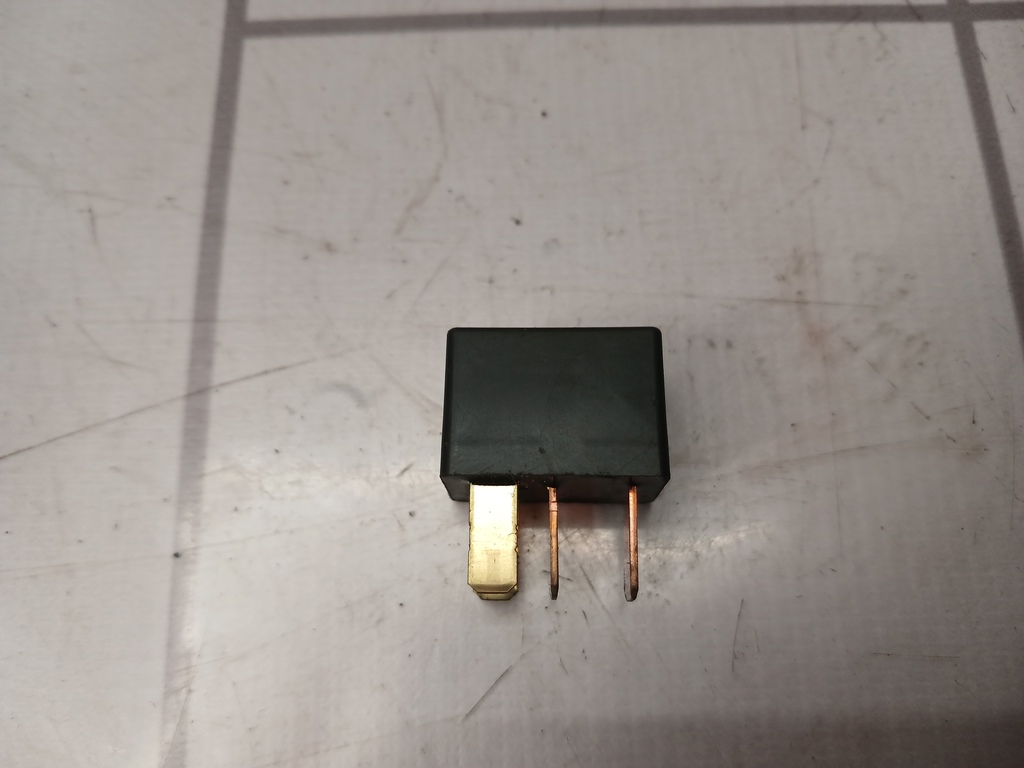 Mitsubishi Lancer 10 CX  CY 07-17 для Реле