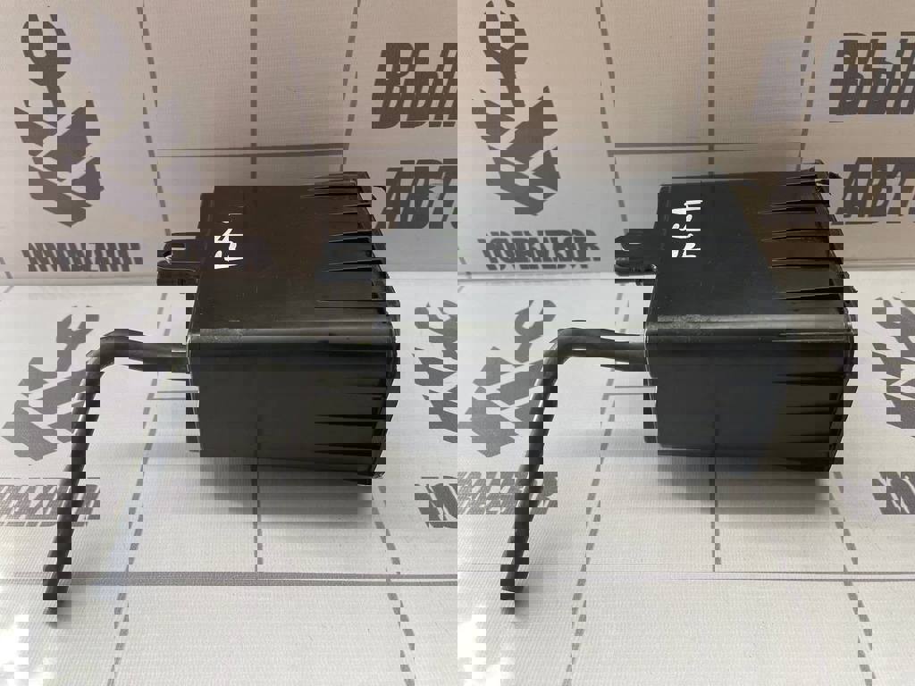 Ford Focus 1 1998-2004 для Абсорбер фильтр угольный