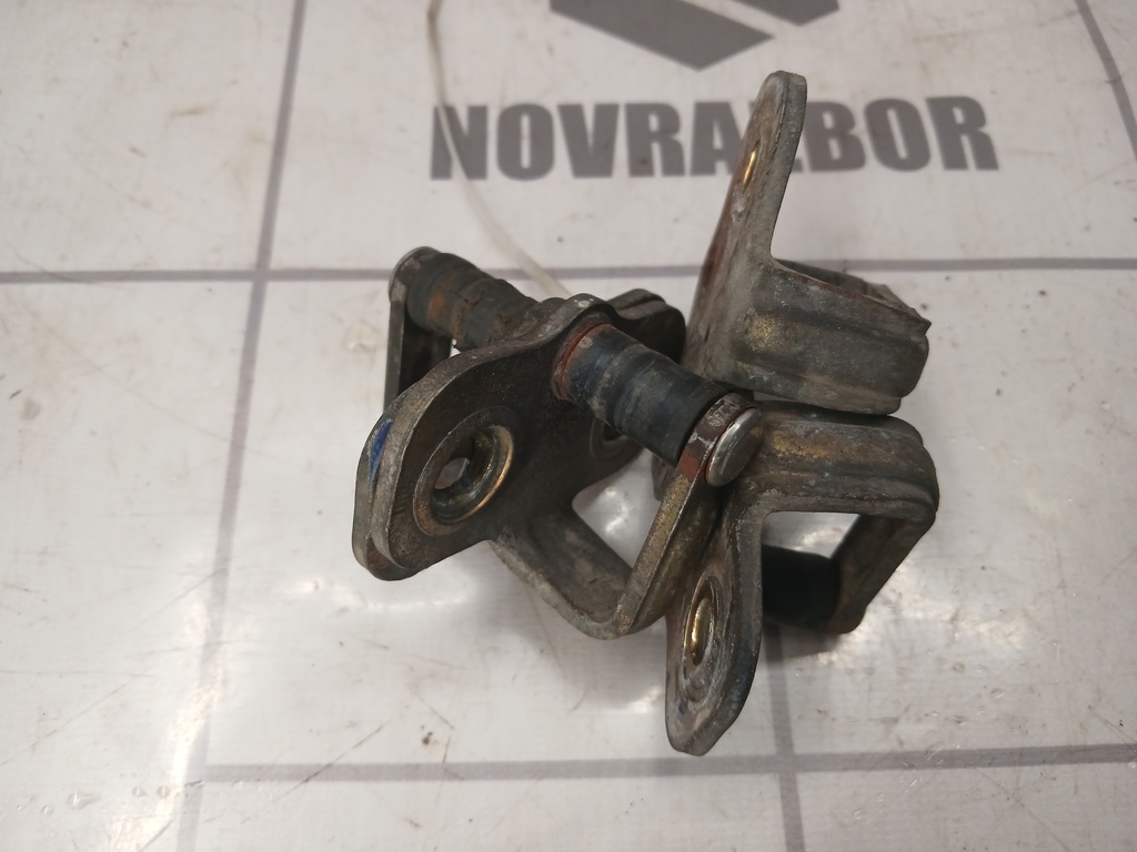 VW Golf 3 Vento 91-97 для Ответная часть замка двери