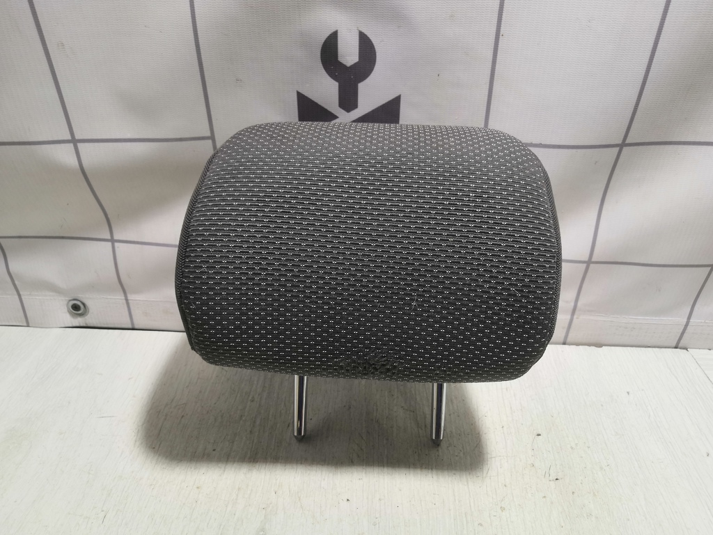 Chevrolet Aveo (T250) 2005-2011 для Подголовник