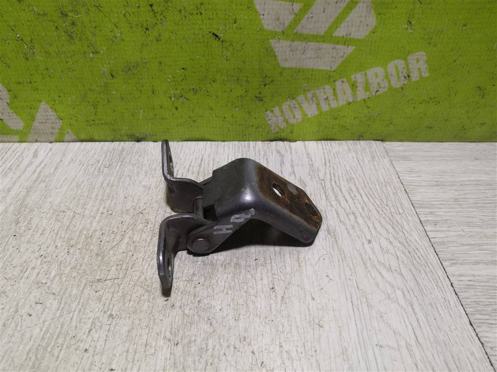 Mazda Mazda 6 GG 02-07 для Петля двери задней правой нижняя