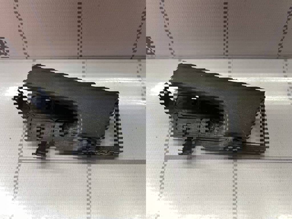 Chevrolet Aveo (T250) 2005-2011 для Ручка двери внутренняя левая