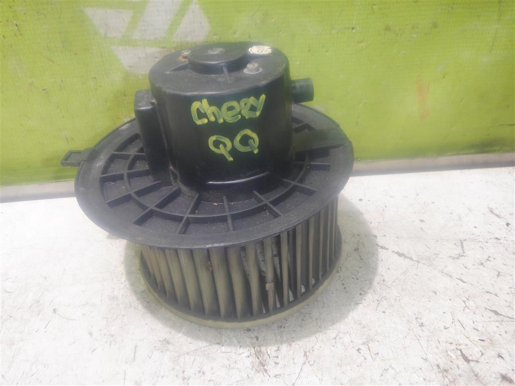 Chery QQ6 S21 07-10 для Моторчик печки