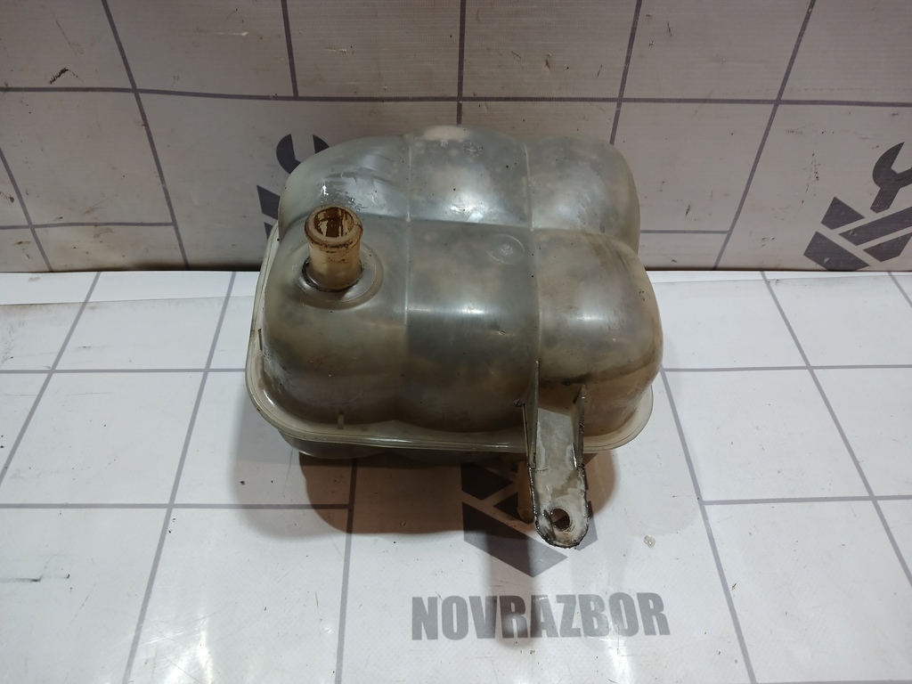 Ford Transit FA 2000-2006 для Бачок расширительный