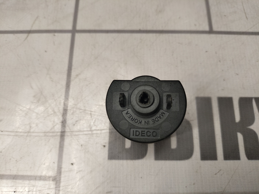 Daewoo Nexia 95-16 для Группа контактная замка зажигания