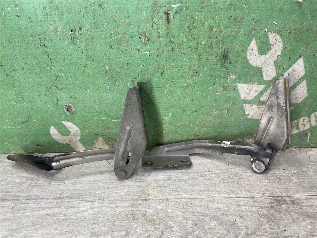 Ford Focus 1 1998-2004 для Петля капота