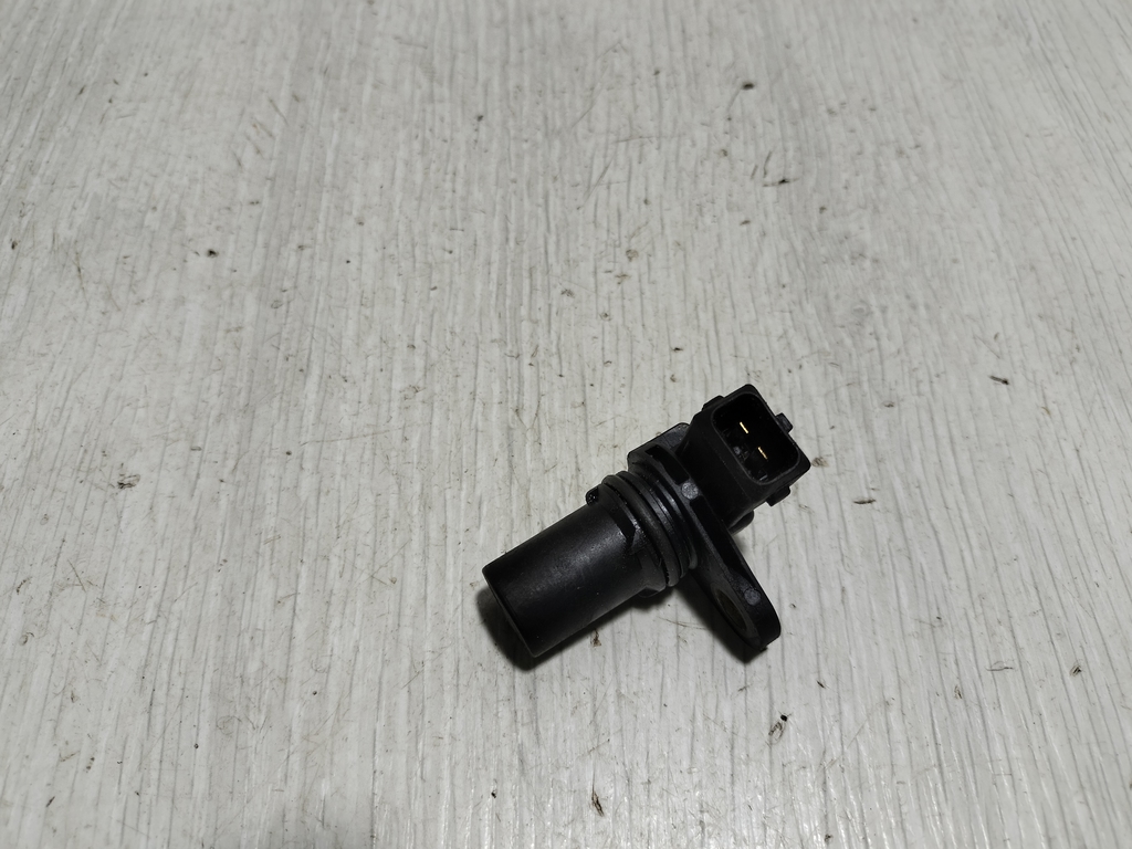 Ford Focus 1 1998-2004 для Датчик положения распредвала