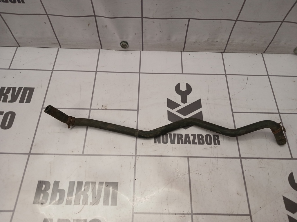 Ford Focus 1 1998-2004 для Патрубок