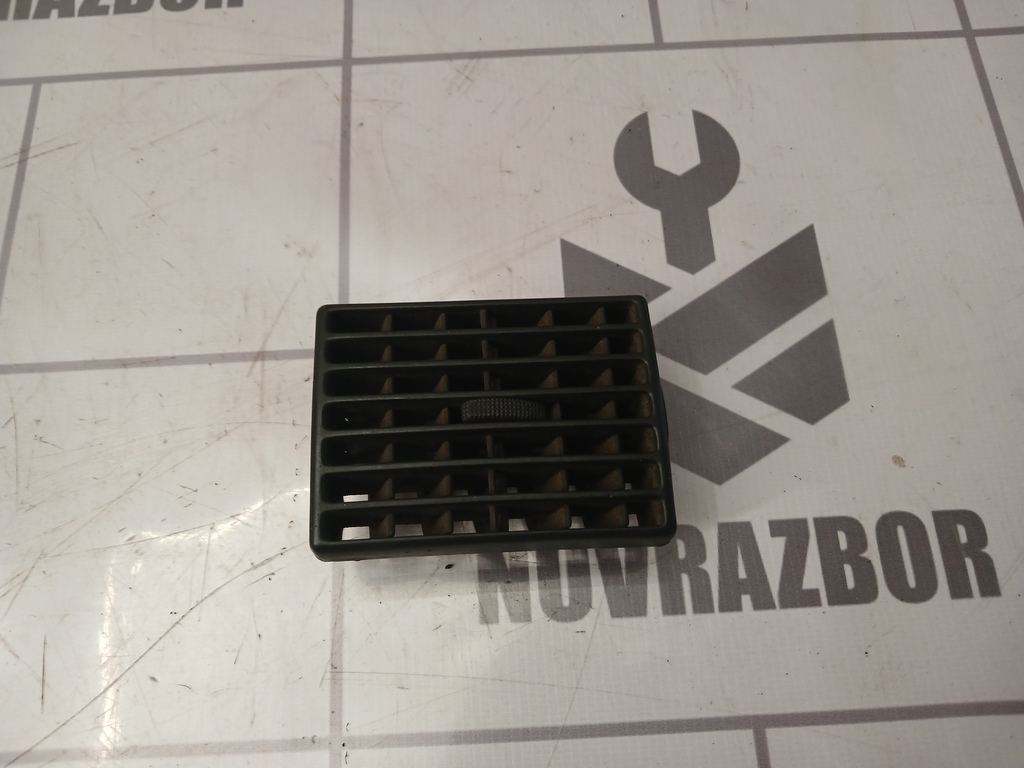 Audi 80  90  B3  86-91 для Дефлектор воздушный