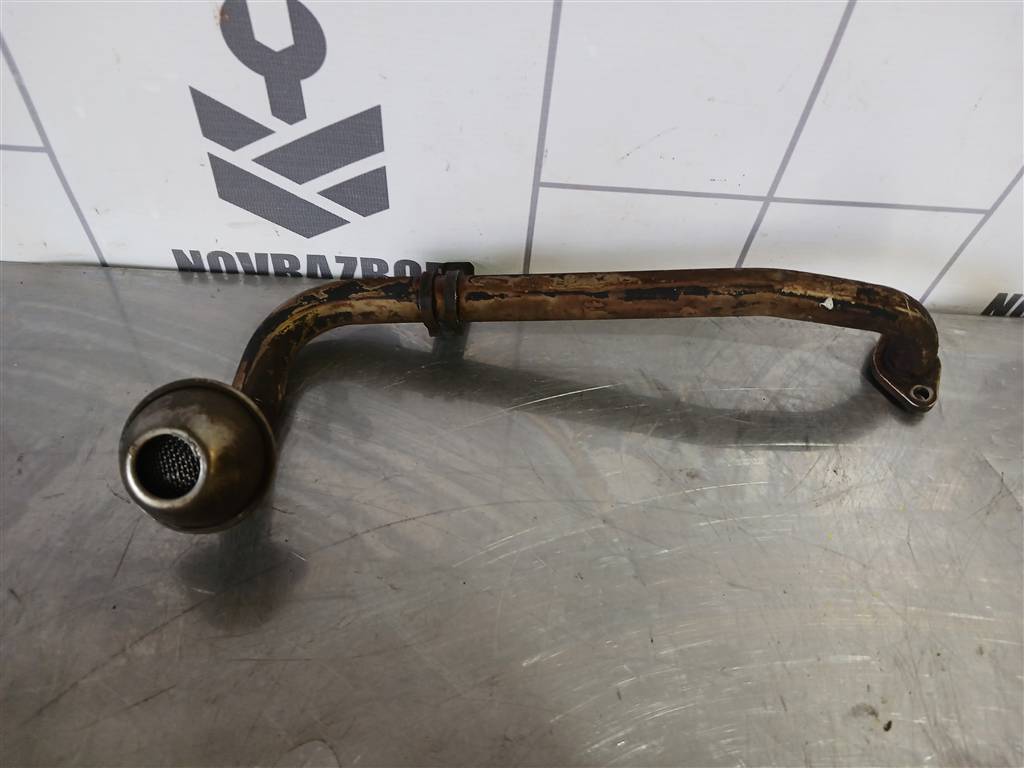 Opel Zafira A 99-05 для Маслозаборник