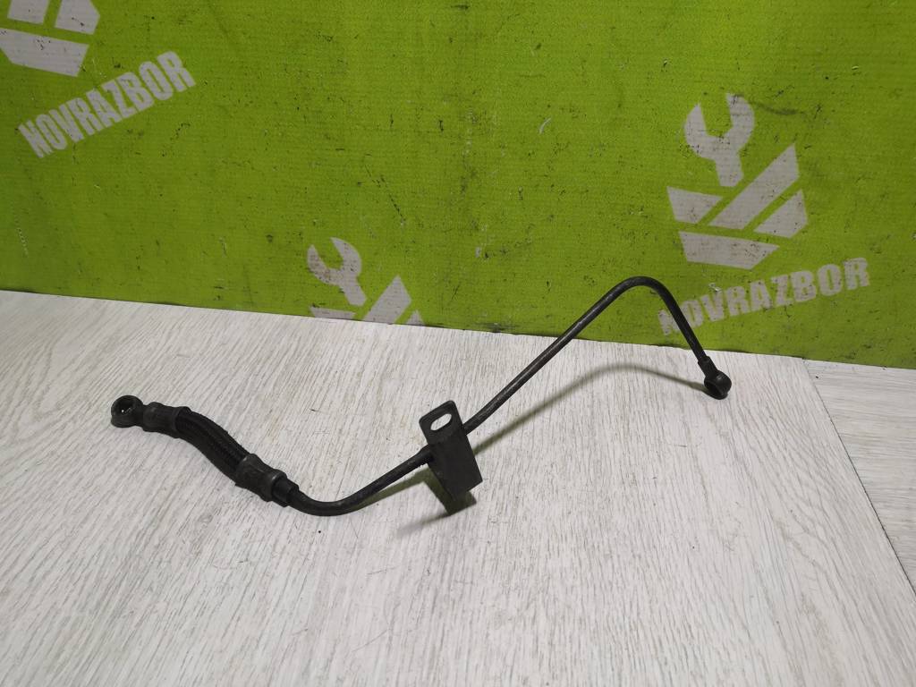 Kia Sportage 2004-2010 для Трубка вакуумная