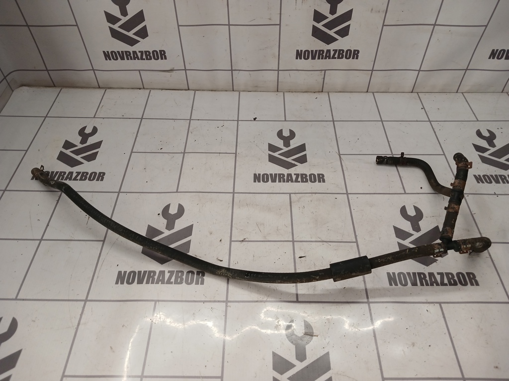 Faw Besturn B50 2009-2016 для Шланг