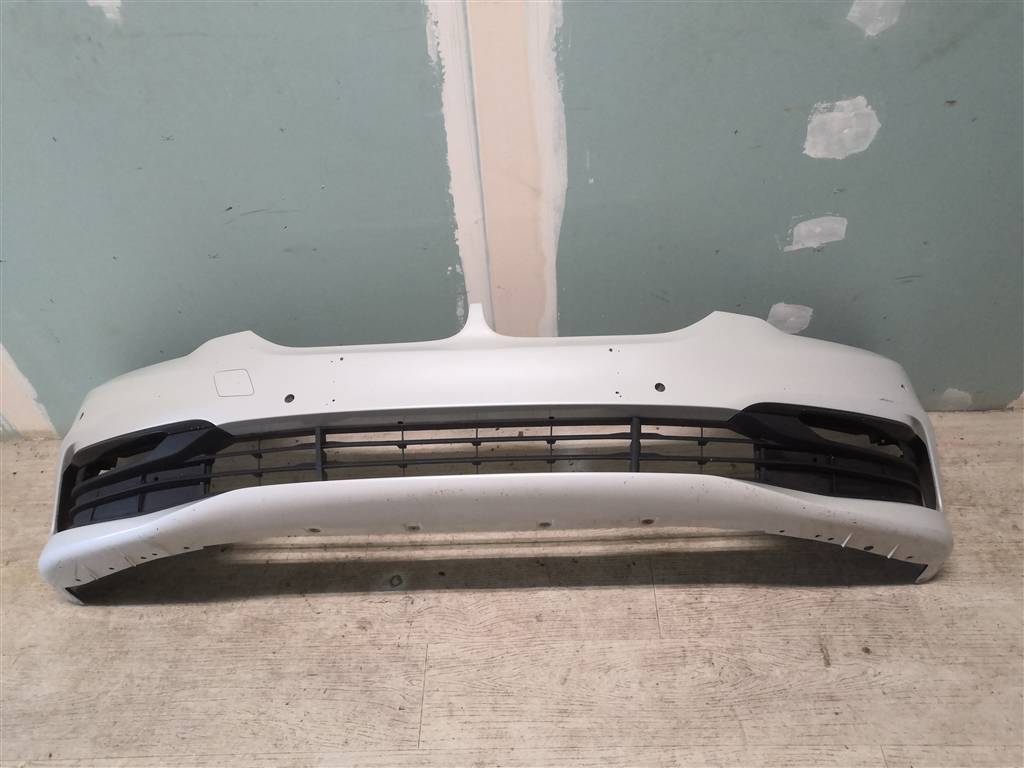 BMW 5-серия G30/G31/F90 2017> для Бампер передний