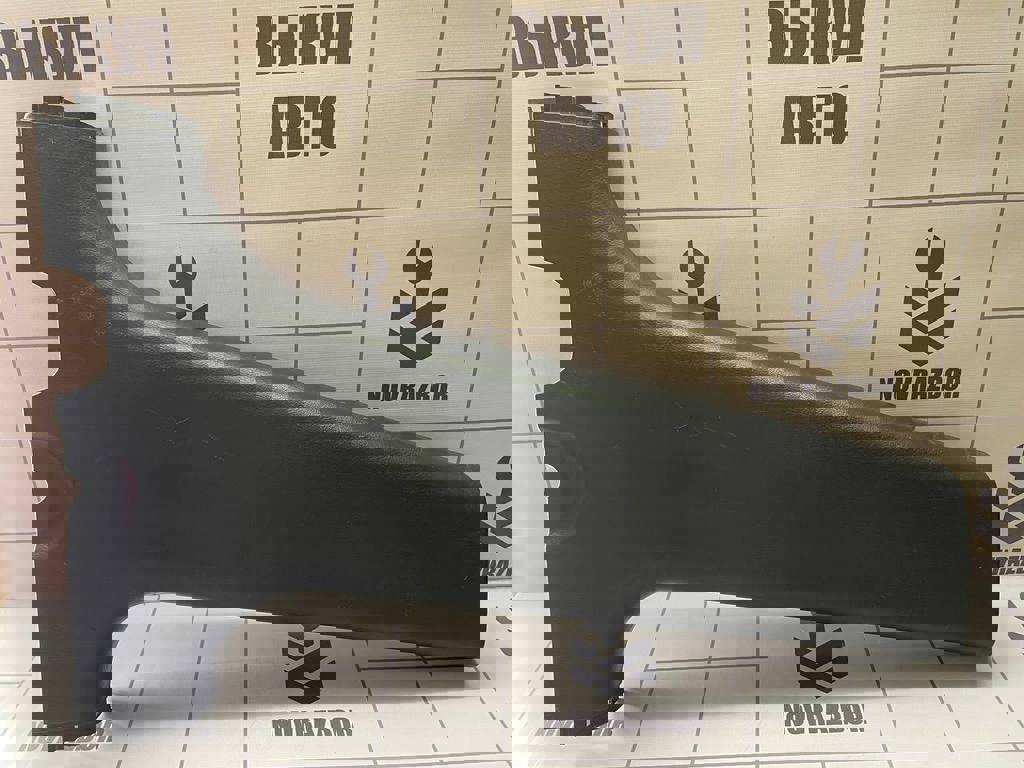 Chevrolet Aveo (T250) 2005-2011 для Обшивка стойки