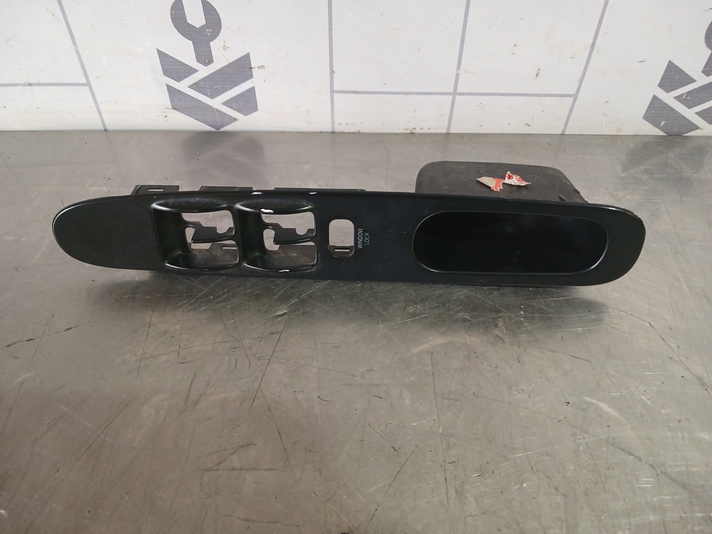 Kia RIO 1 2000-2004 для Ручка двери передней внутренняя левая