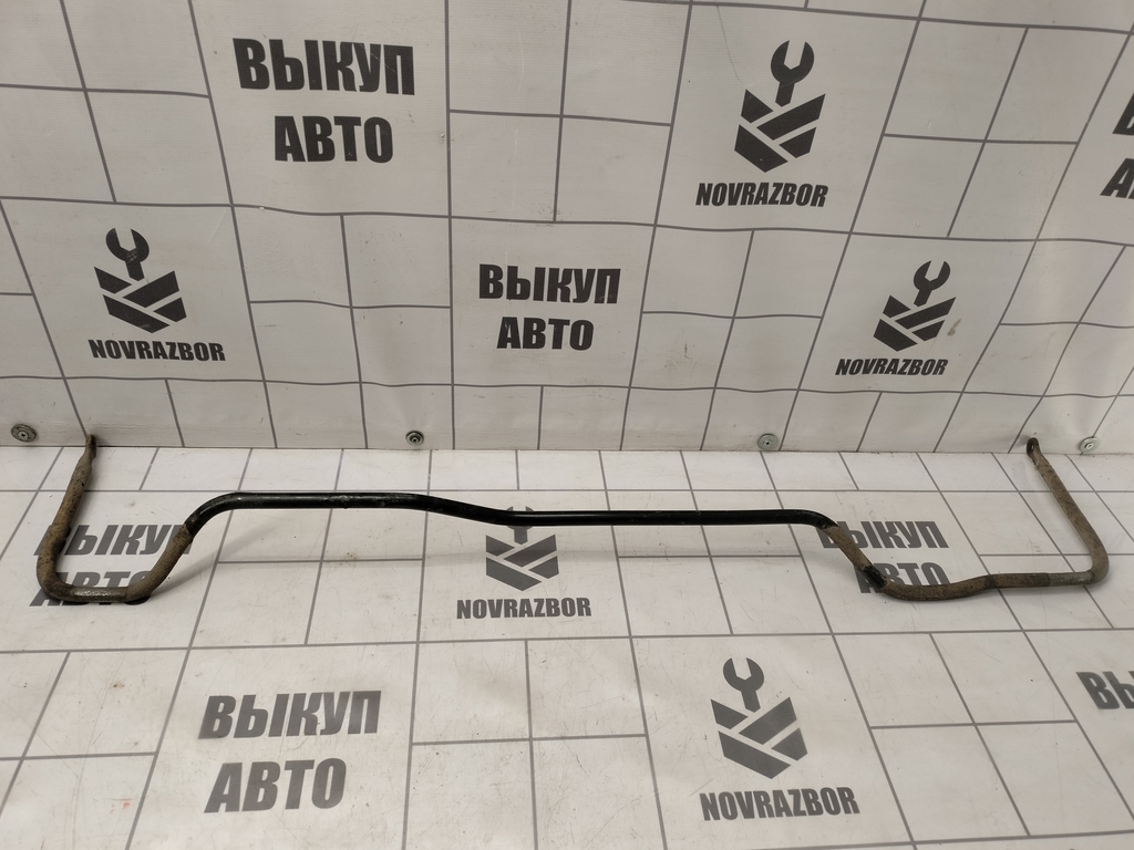 Hyundai Elantra 3  00-05 для Стабилизатор задний