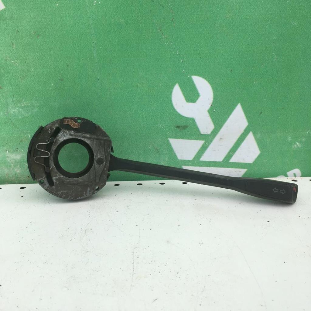 Audi  80 B2 80-86 для Переключатель стеклоочистителей