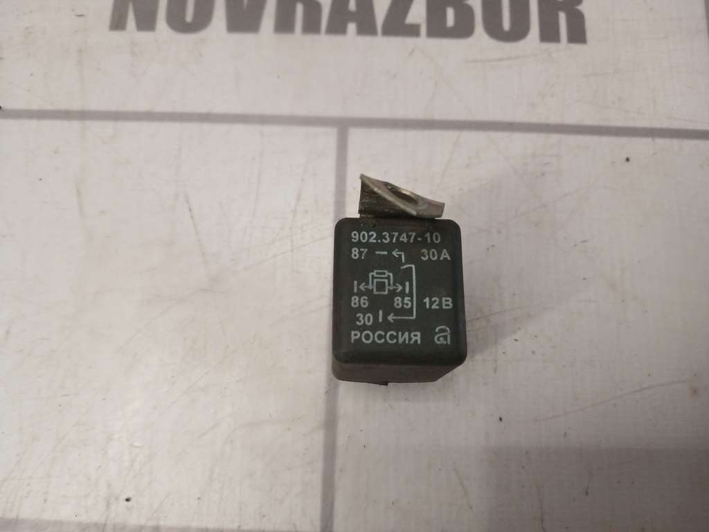 Hyundai Elantra 3  00-05 для Реле